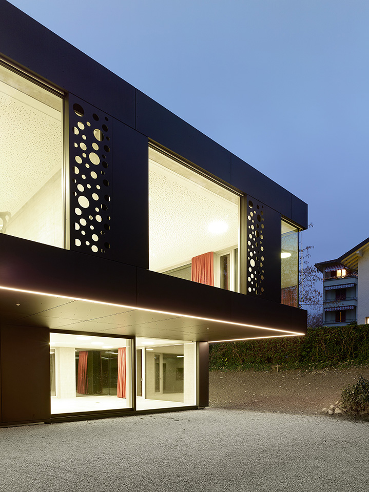 09-021_lausanne_05