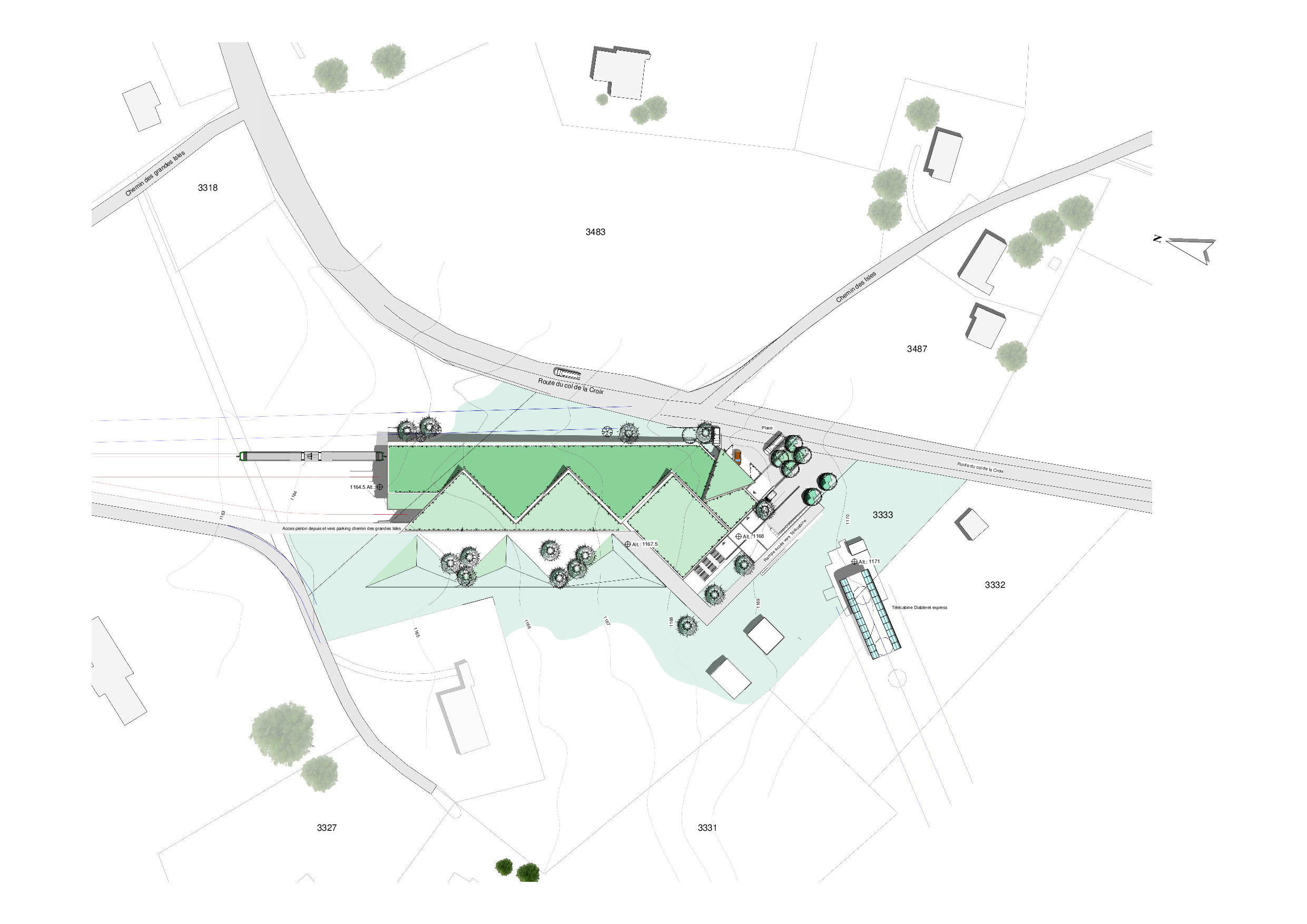 18696_-_gare_diableret_plan_de_situation