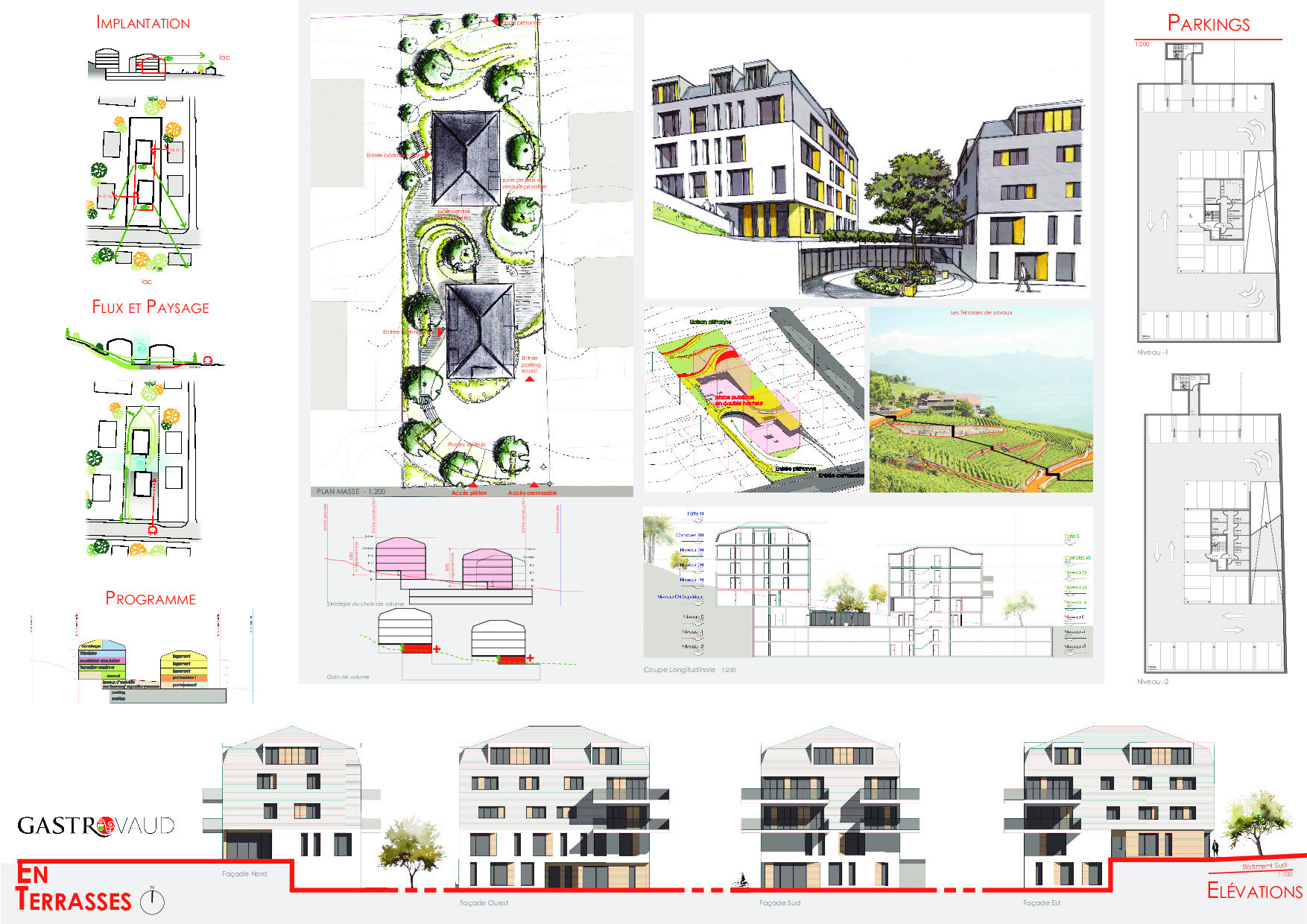 18697_pul_-_concours_gastrovaud_-_mis_en_page_20181212-page_1