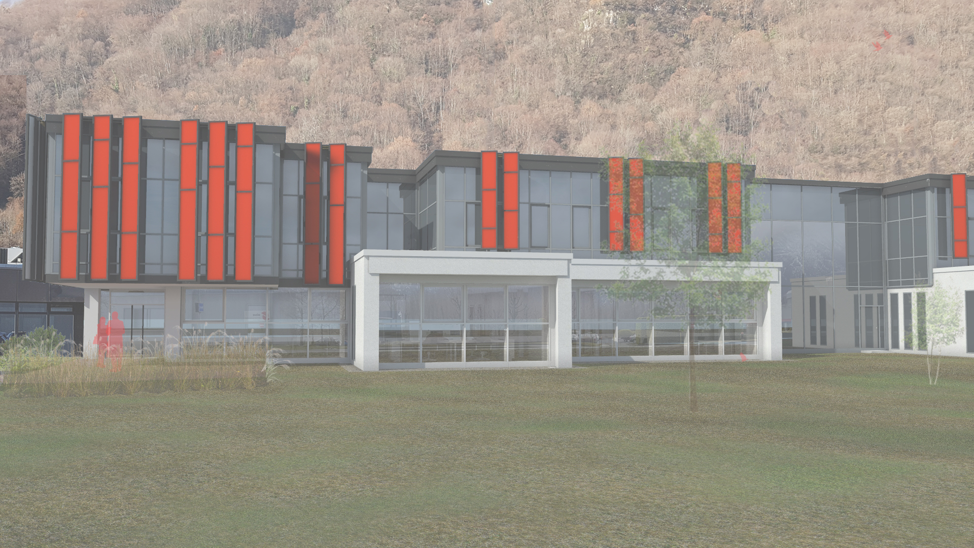 20191212_ext_moitie_2_batiment