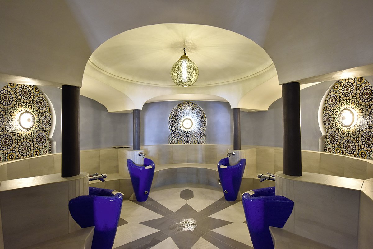 2634_piscine_de_villars_-6194