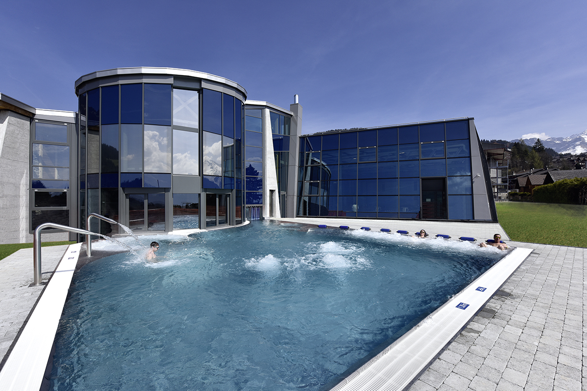 2634_piscine_de_villars_-6205