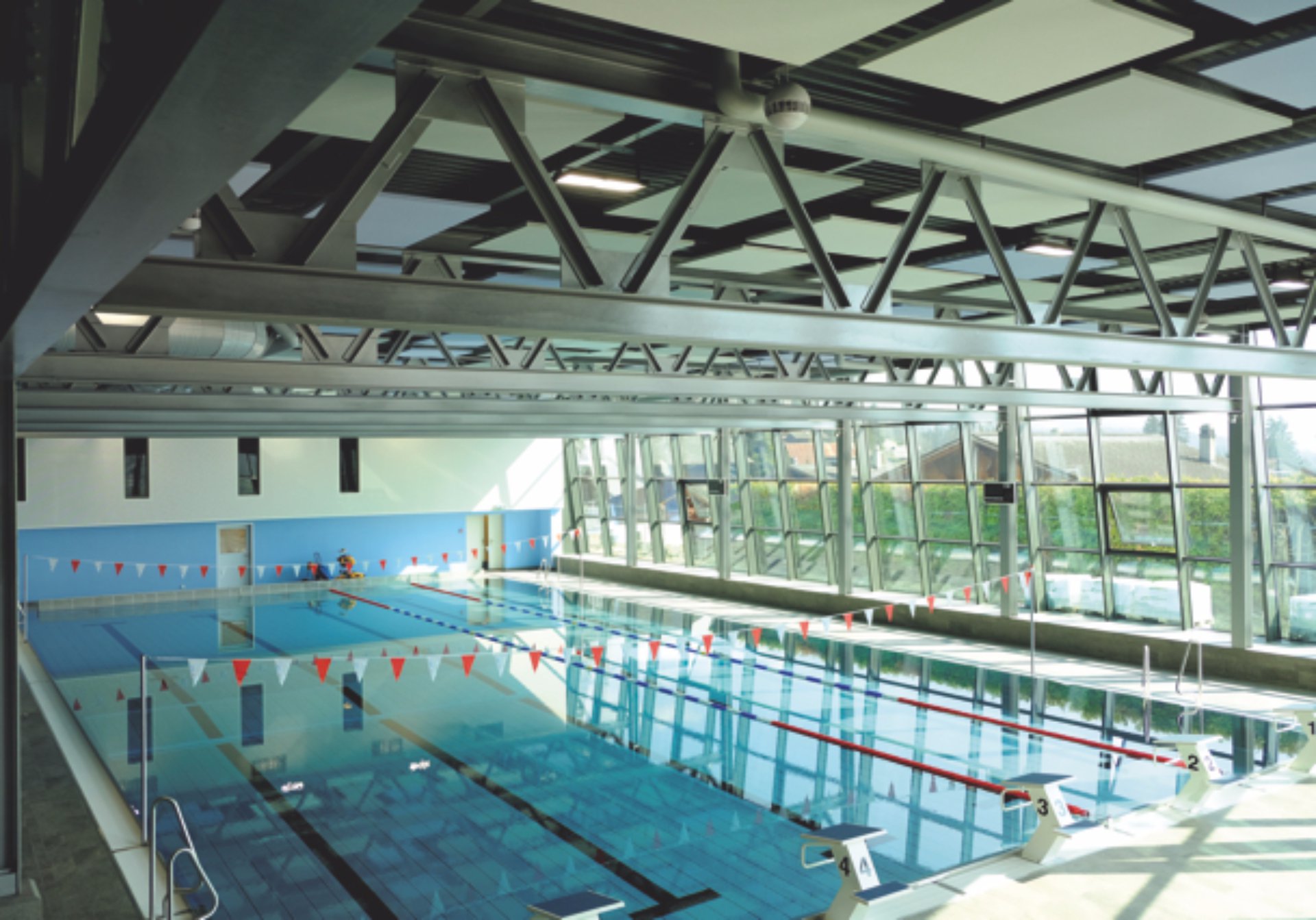 centre_wellness_villars_11