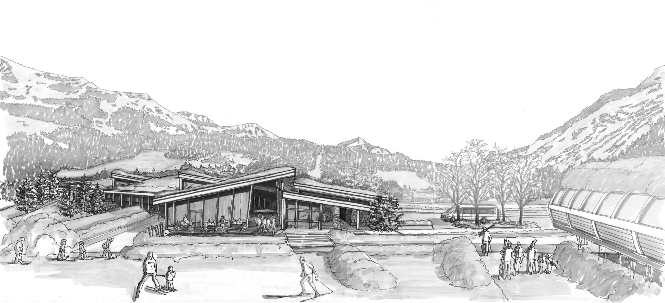 diablerets_hiver_fond_attenue
