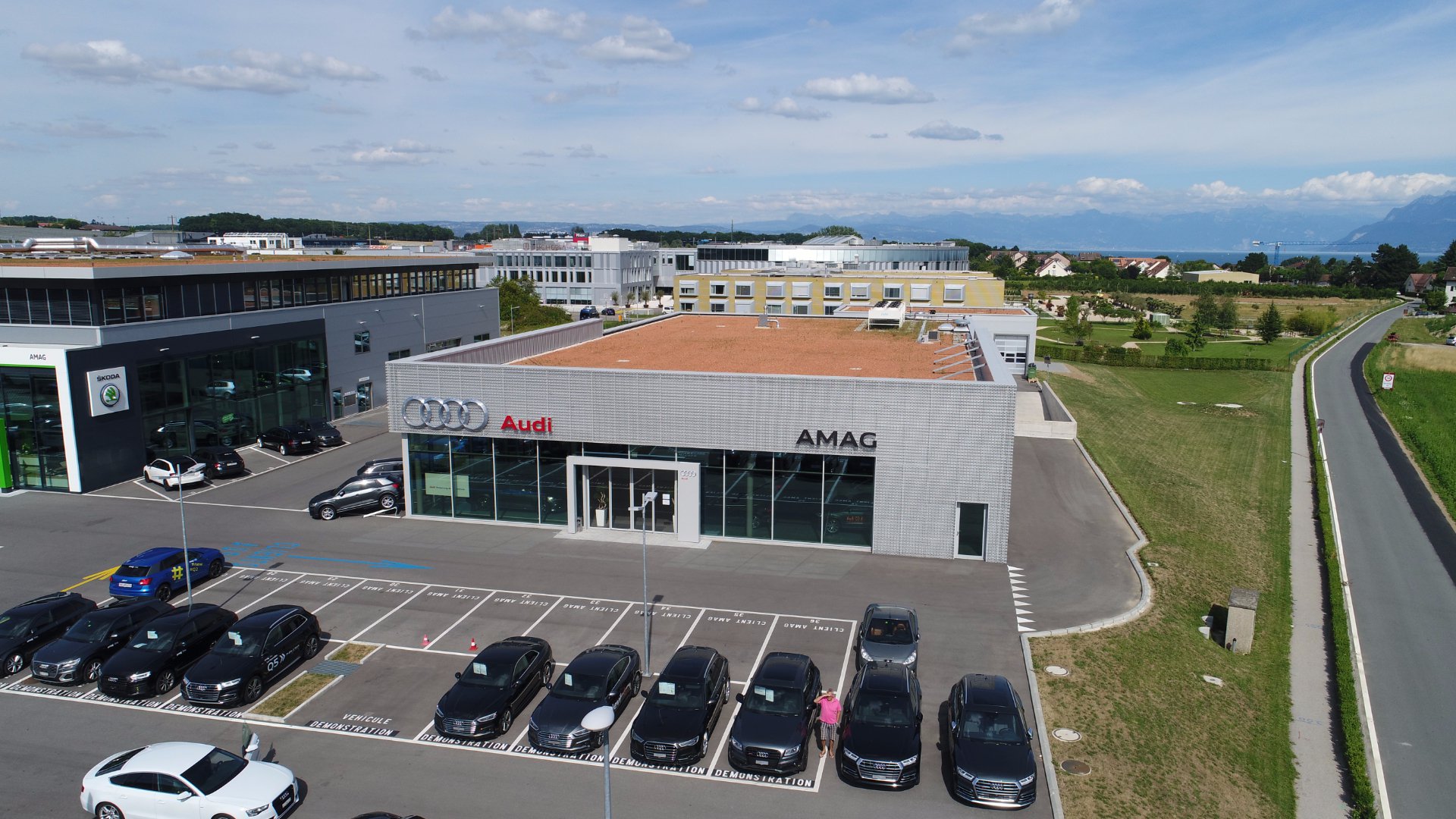 dji_0036