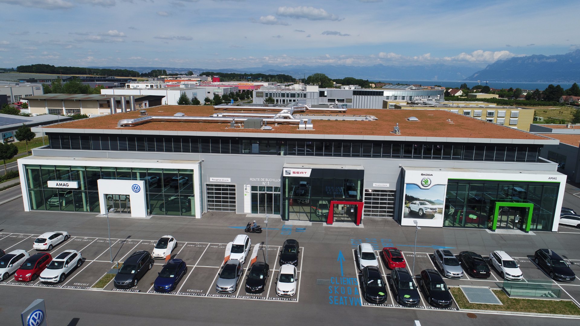 dji_0046