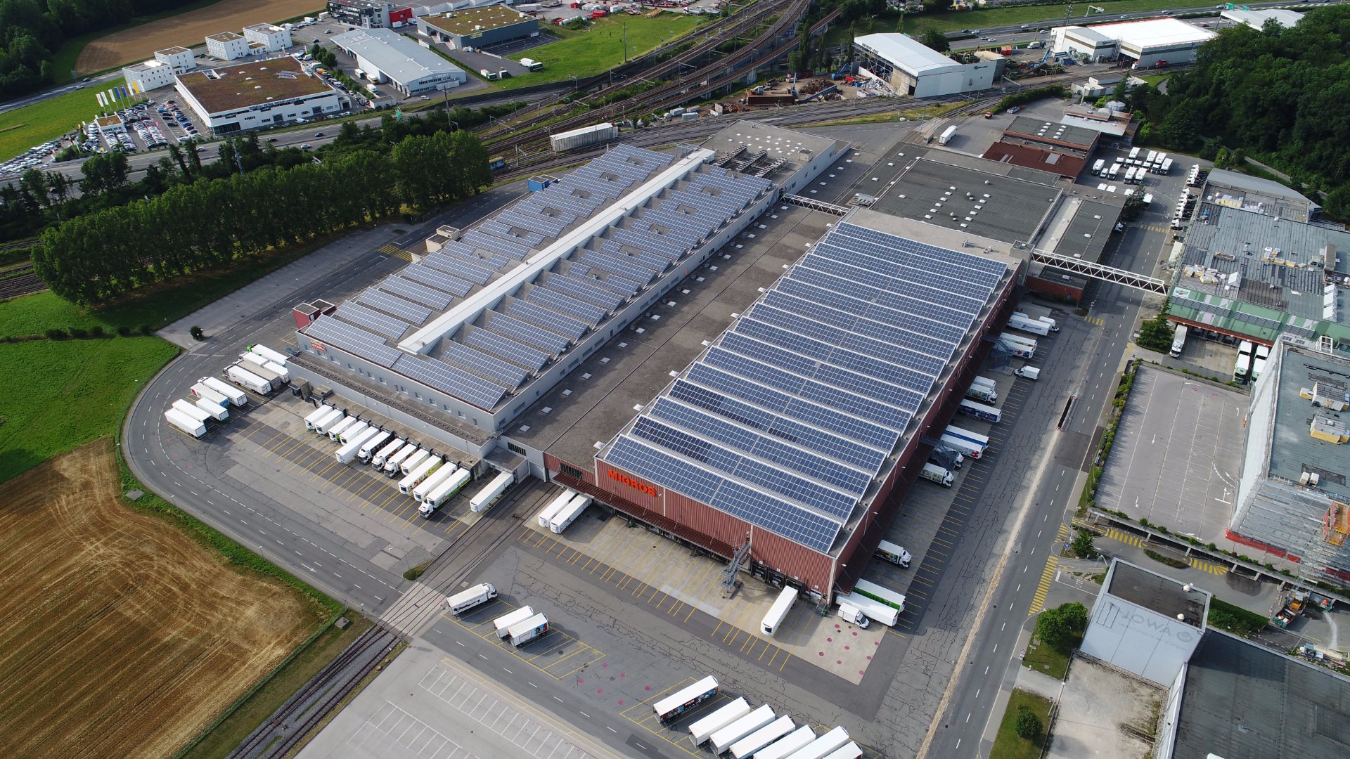 dji_0059