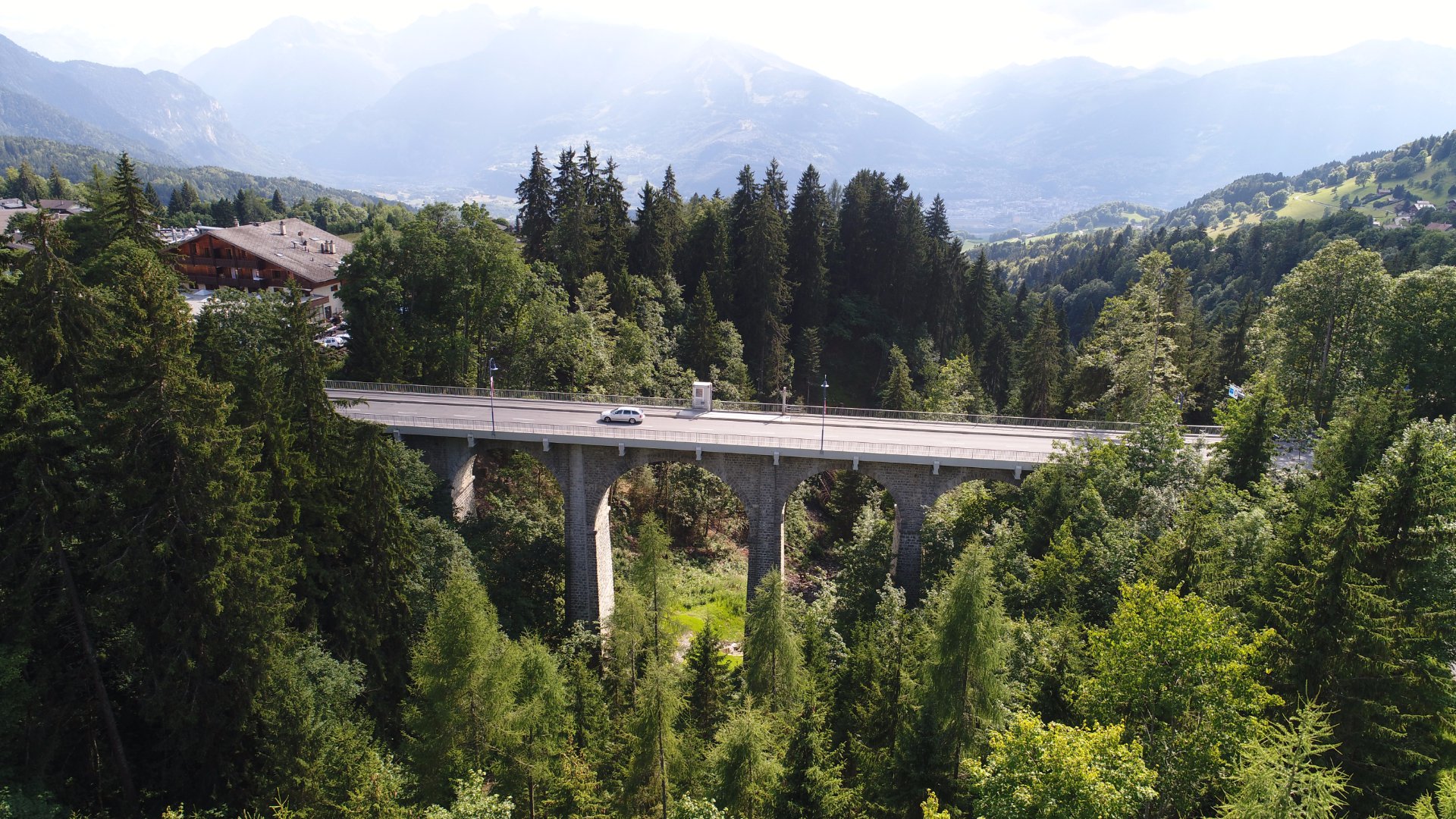 dji_0089