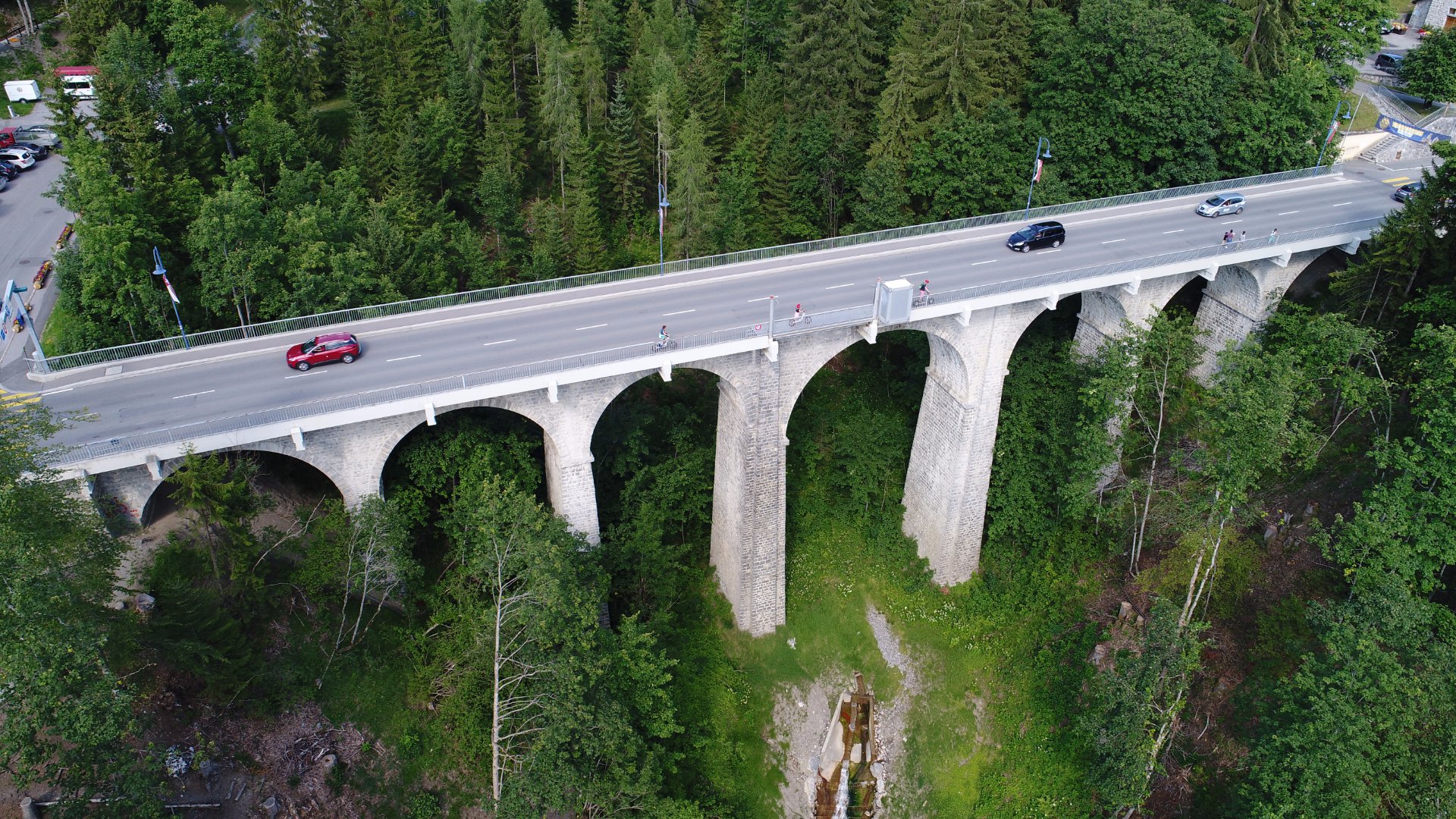 dji_0099