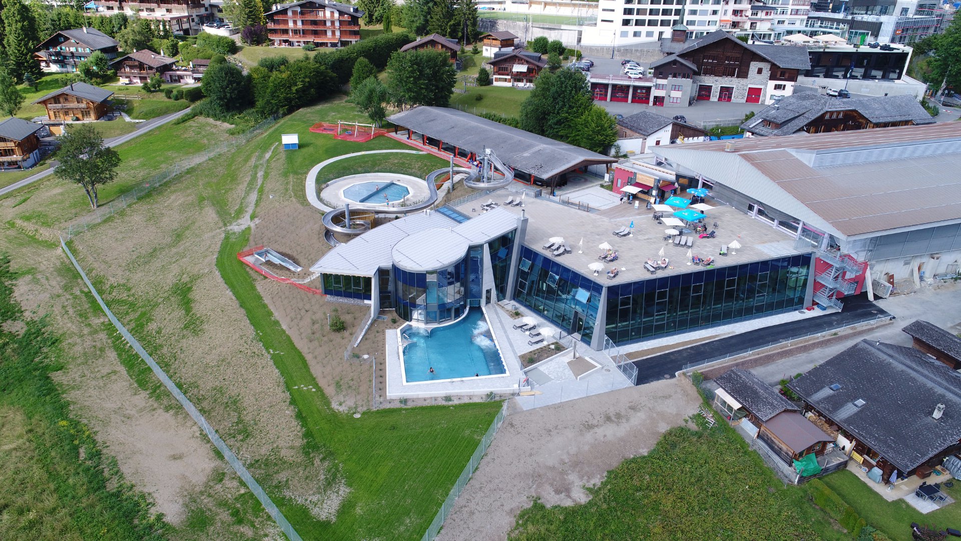 dji_0112