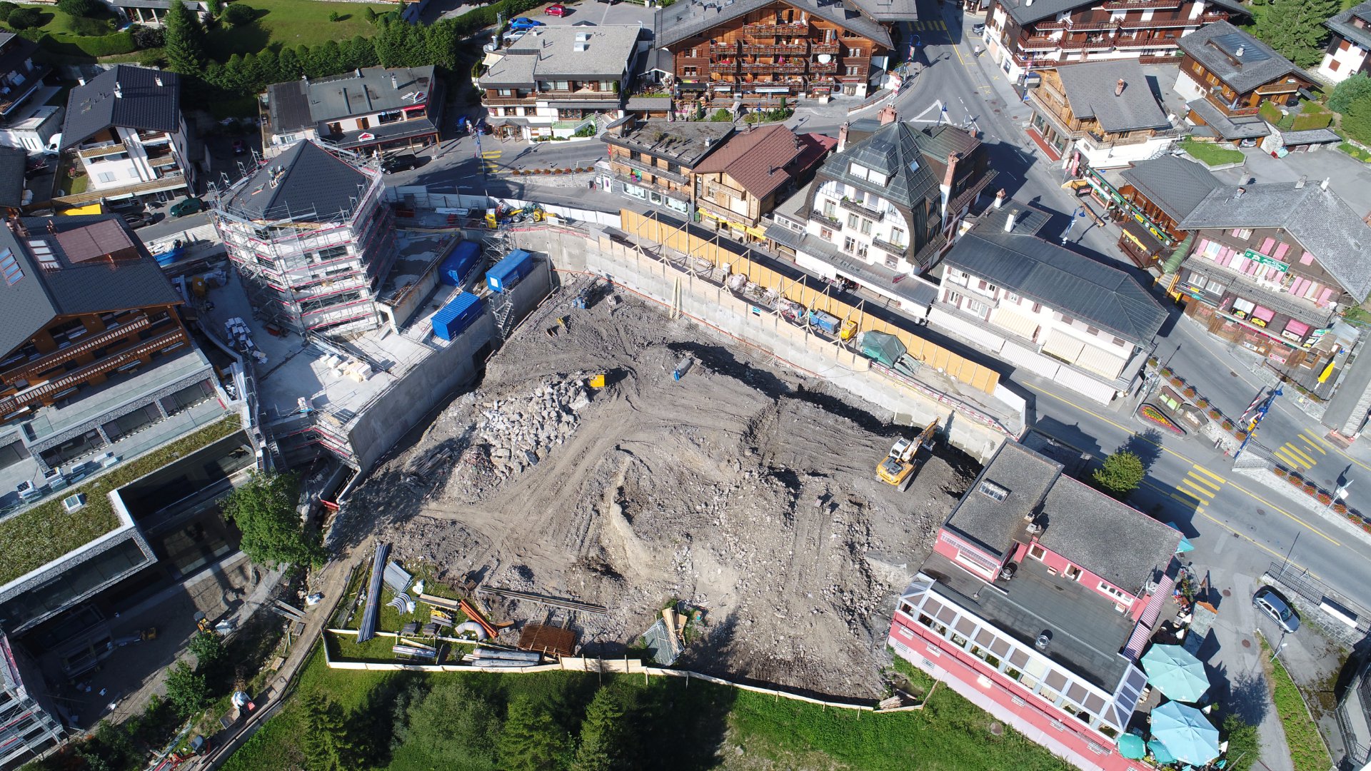 dji_0124