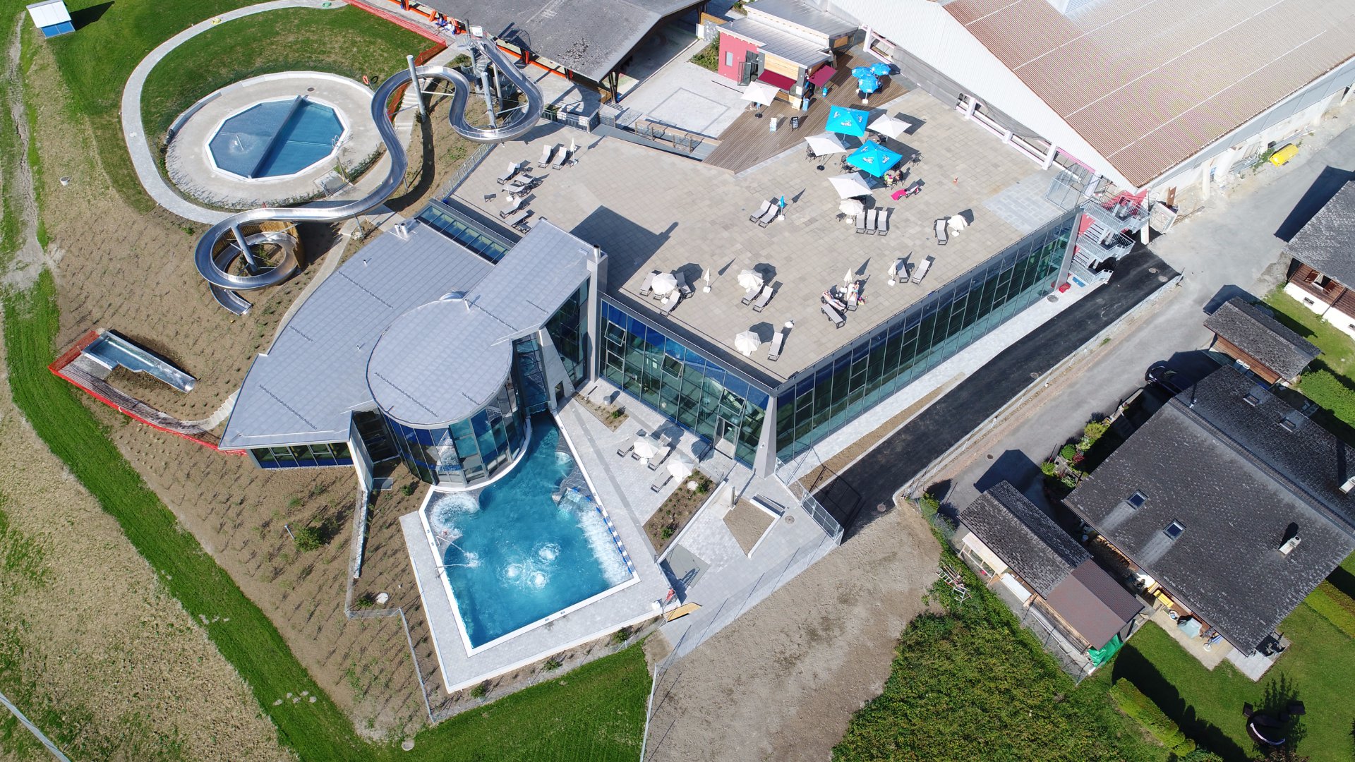 dji_0127