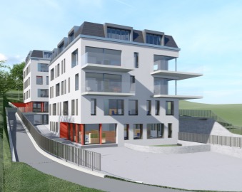 gastrovaud01