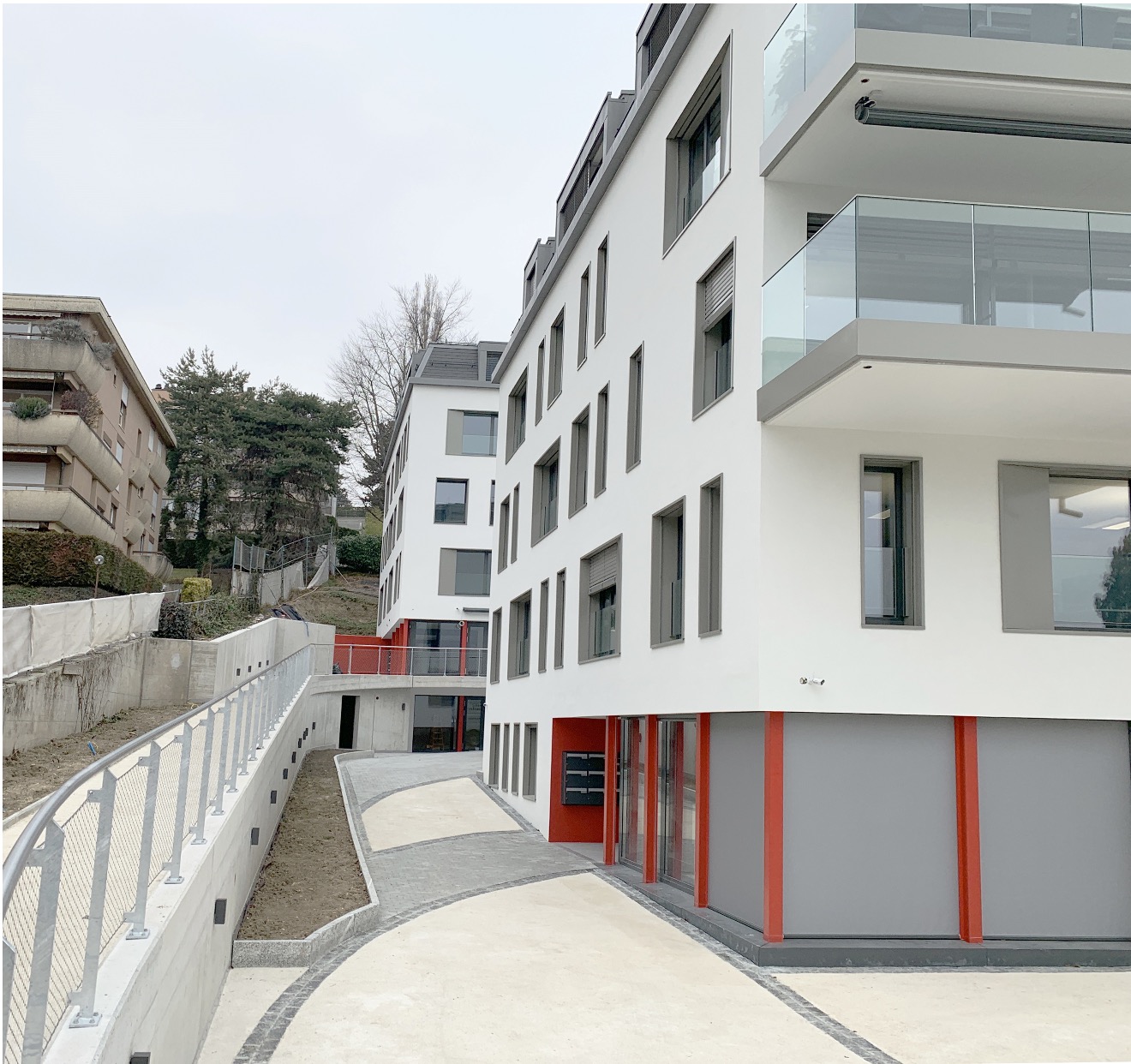 gastrovaud02
