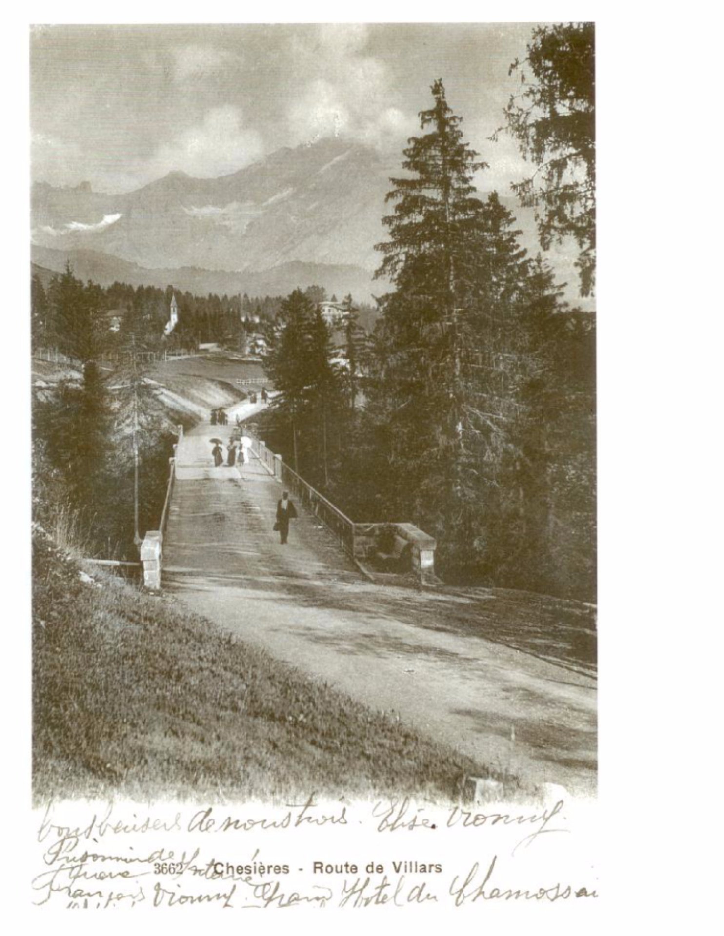 pont_19eme_siecle-2