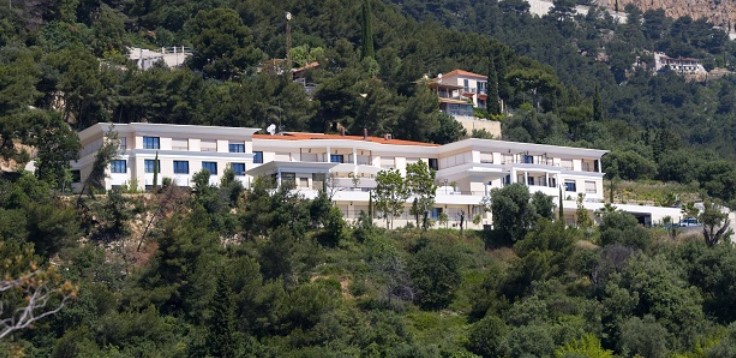 vue_generale
